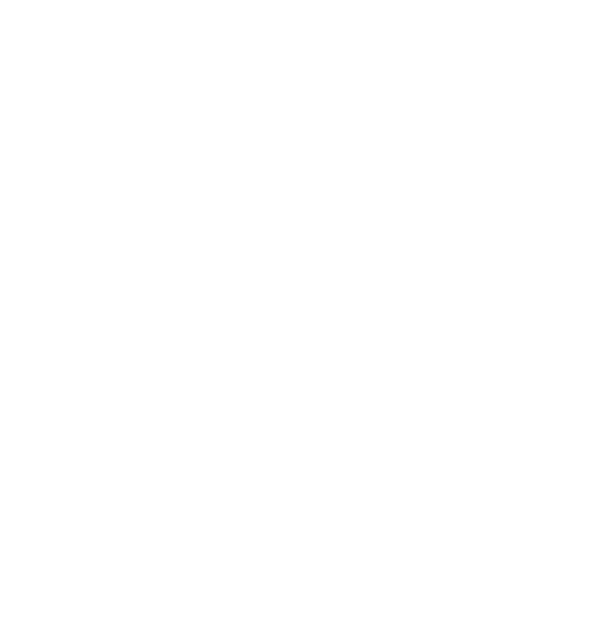 metatektr beyaz logosu.